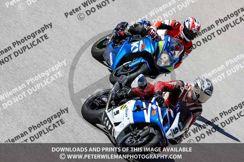 enduro digital images;event digital images;eventdigitalimages;no limits trackdays;park motor;park motor no limits trackday;park motor photographs;park motor trackday photographs;peter wileman photography;racing digital images;trackday digital images;trackday photos